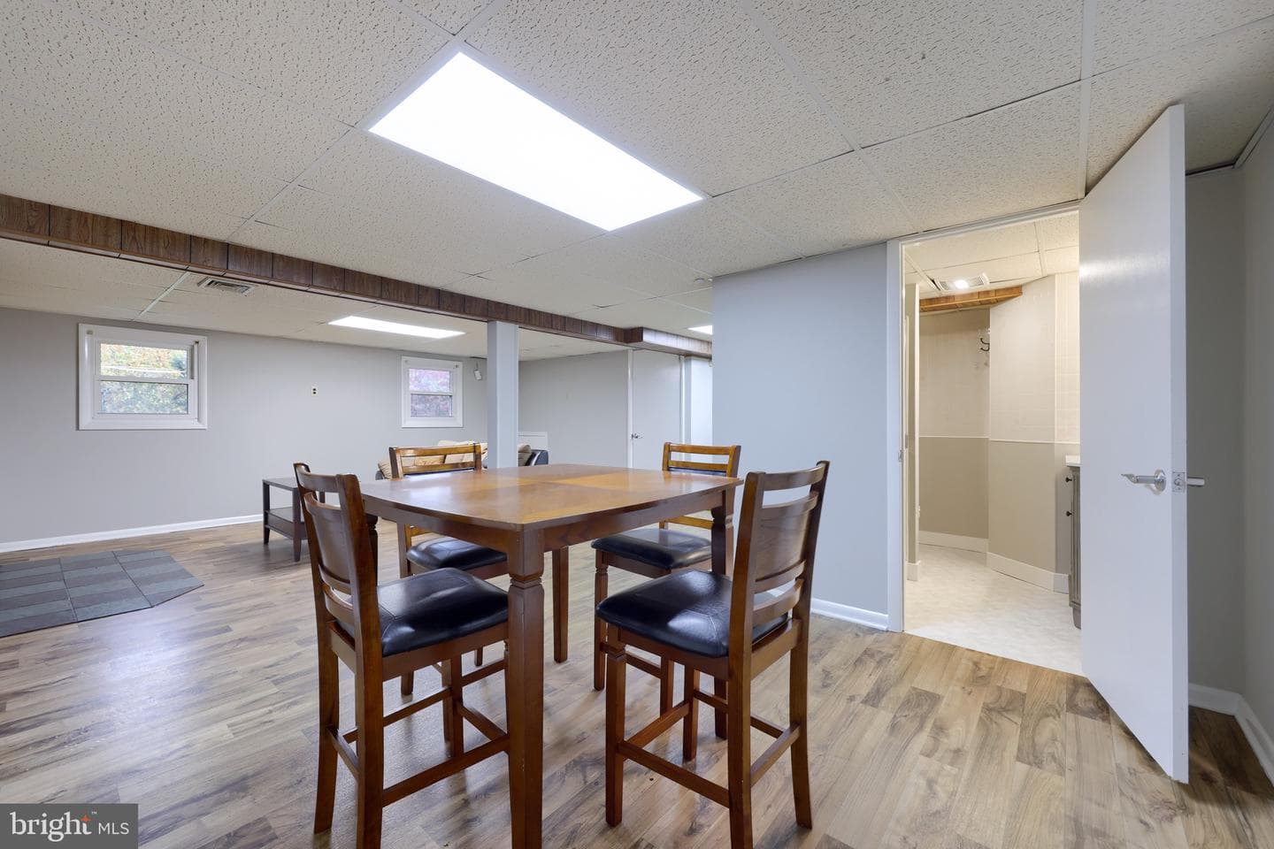 60 N Conestoga Drive photo 27