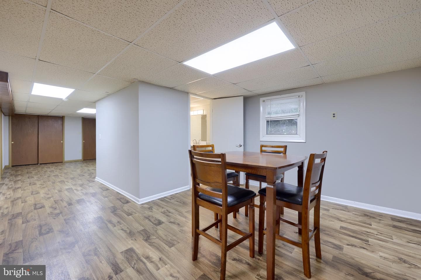 60 N Conestoga Drive photo 29