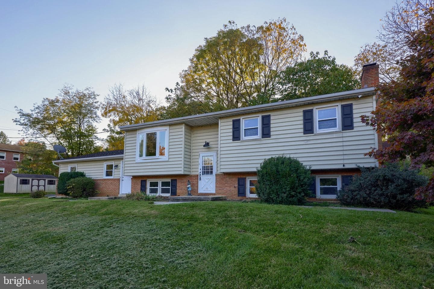 60 N Conestoga Drive photo 3