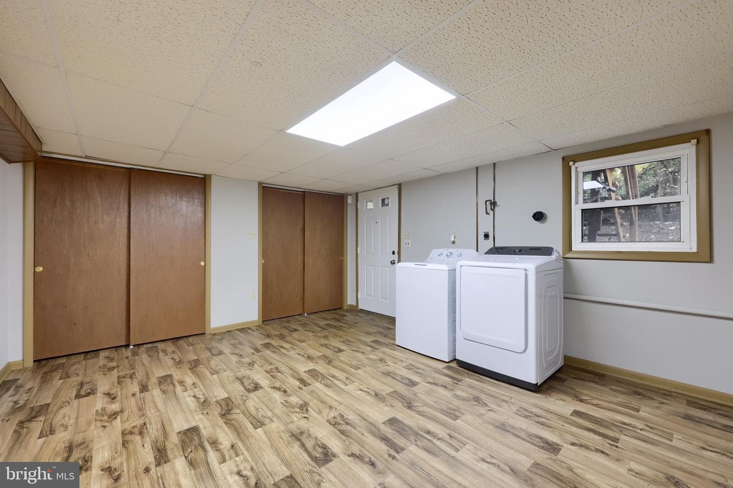60 N Conestoga Drive photo 30