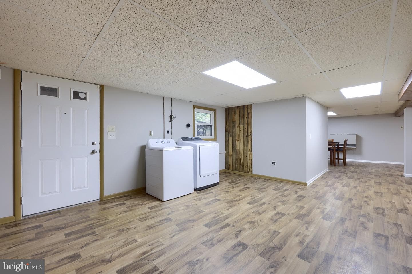 60 N Conestoga Drive photo 31