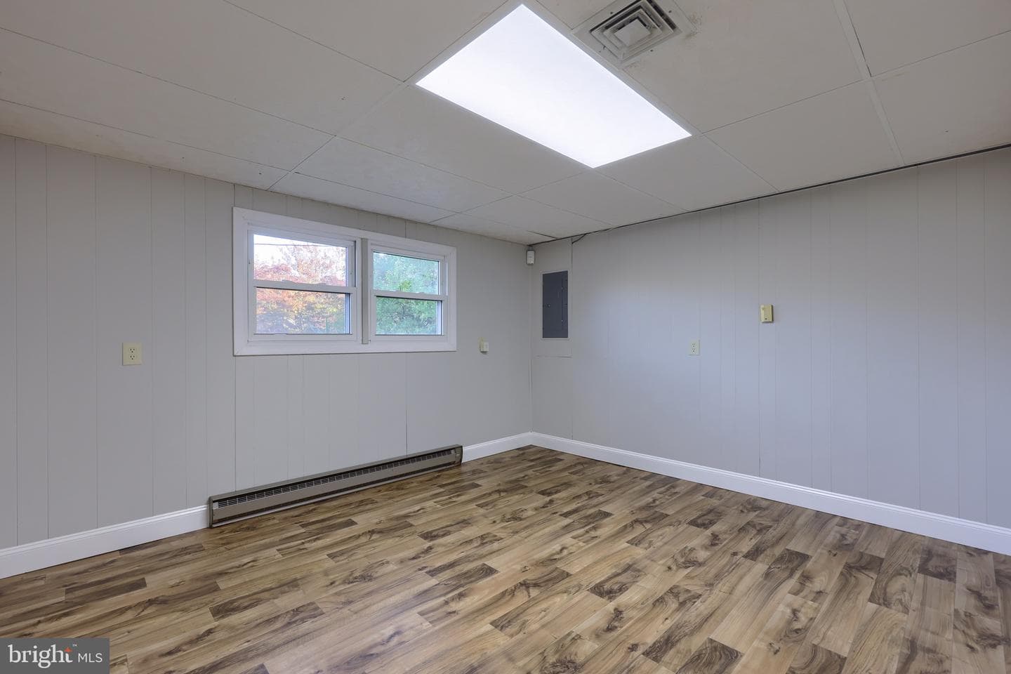 60 N Conestoga Drive photo 34