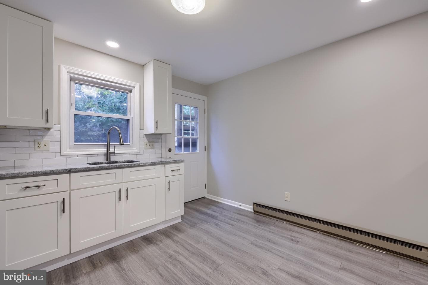 60 N Conestoga Drive photo 38