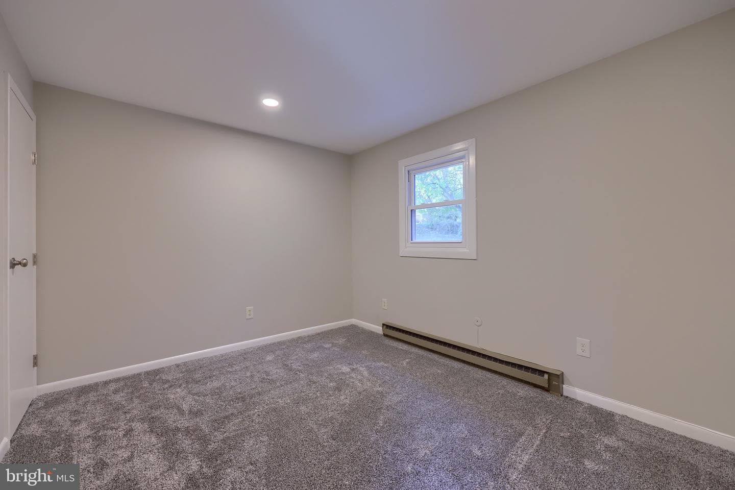 60 N Conestoga Drive photo 39