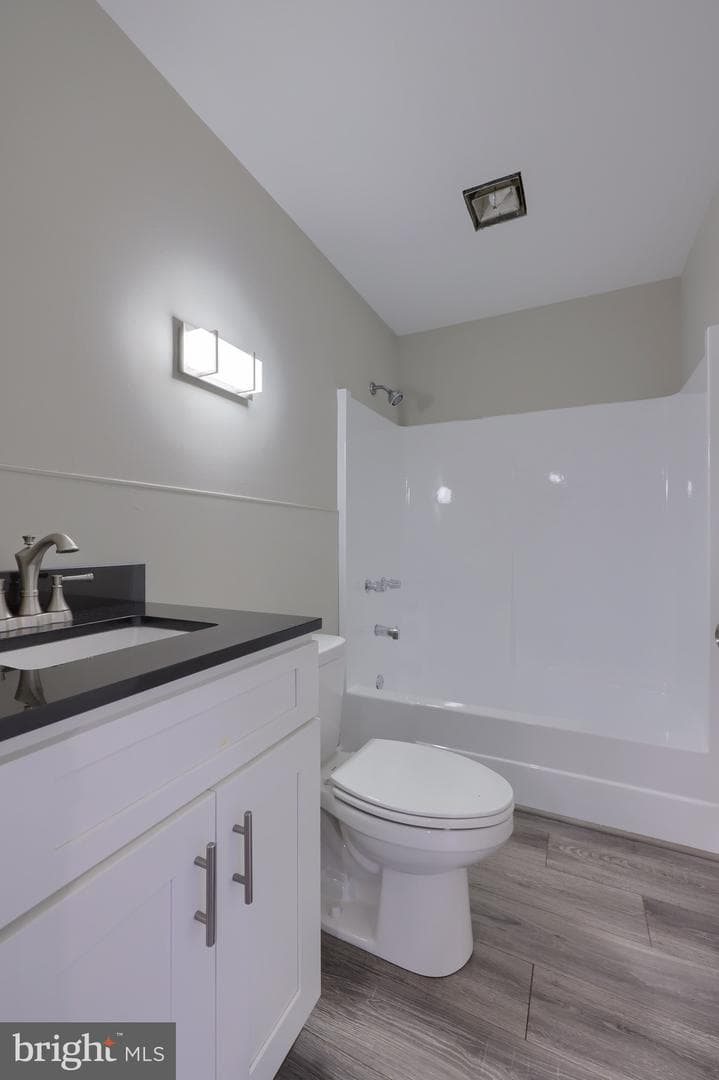 60 N Conestoga Drive photo 40