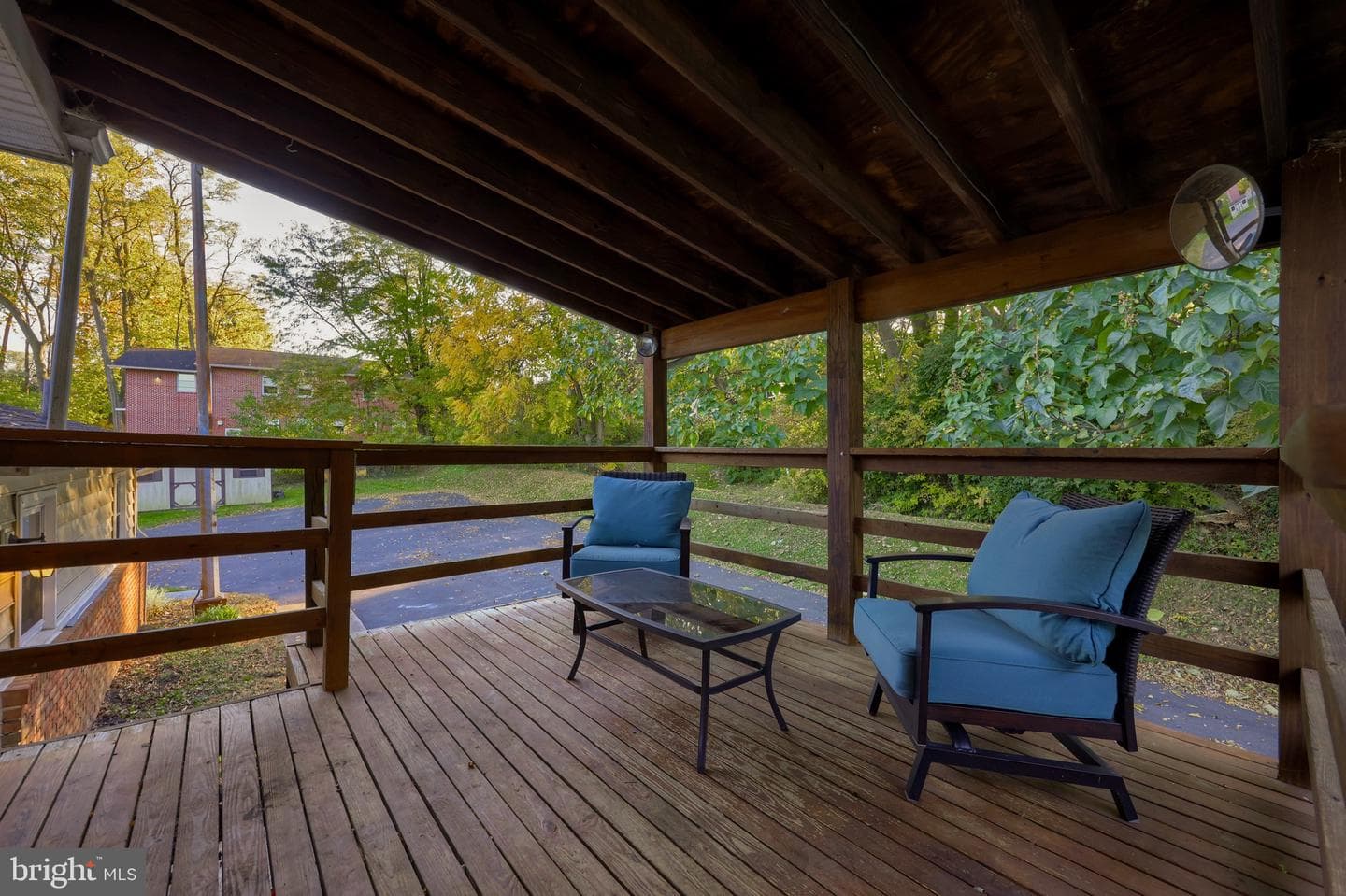 60 N Conestoga Drive photo 42