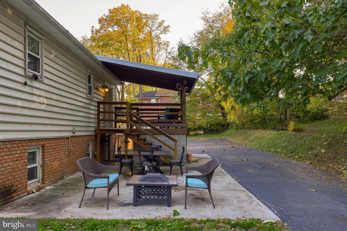 60 N Conestoga Drive photo 44