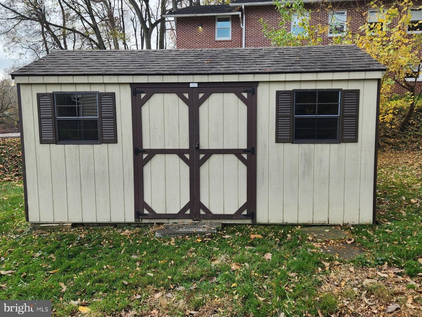 60 N Conestoga Drive photo 46