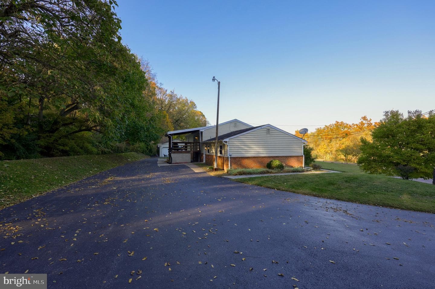 60 N Conestoga Drive photo 47