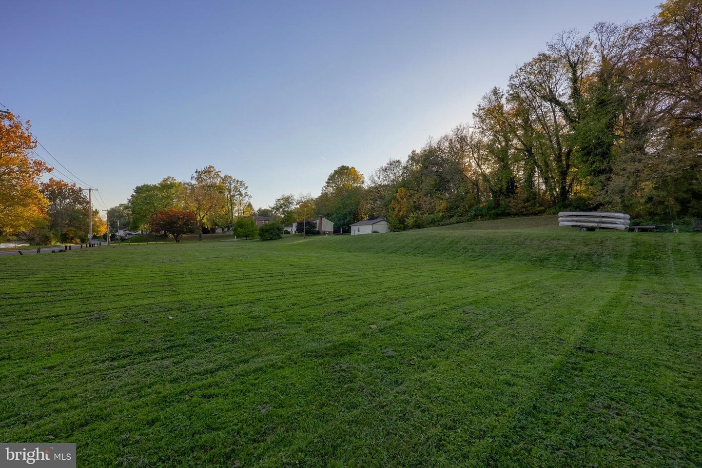 60 N Conestoga Drive photo 49