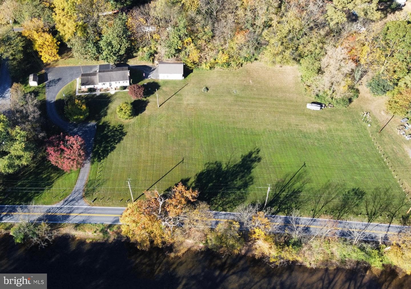 60 N Conestoga Drive photo 53