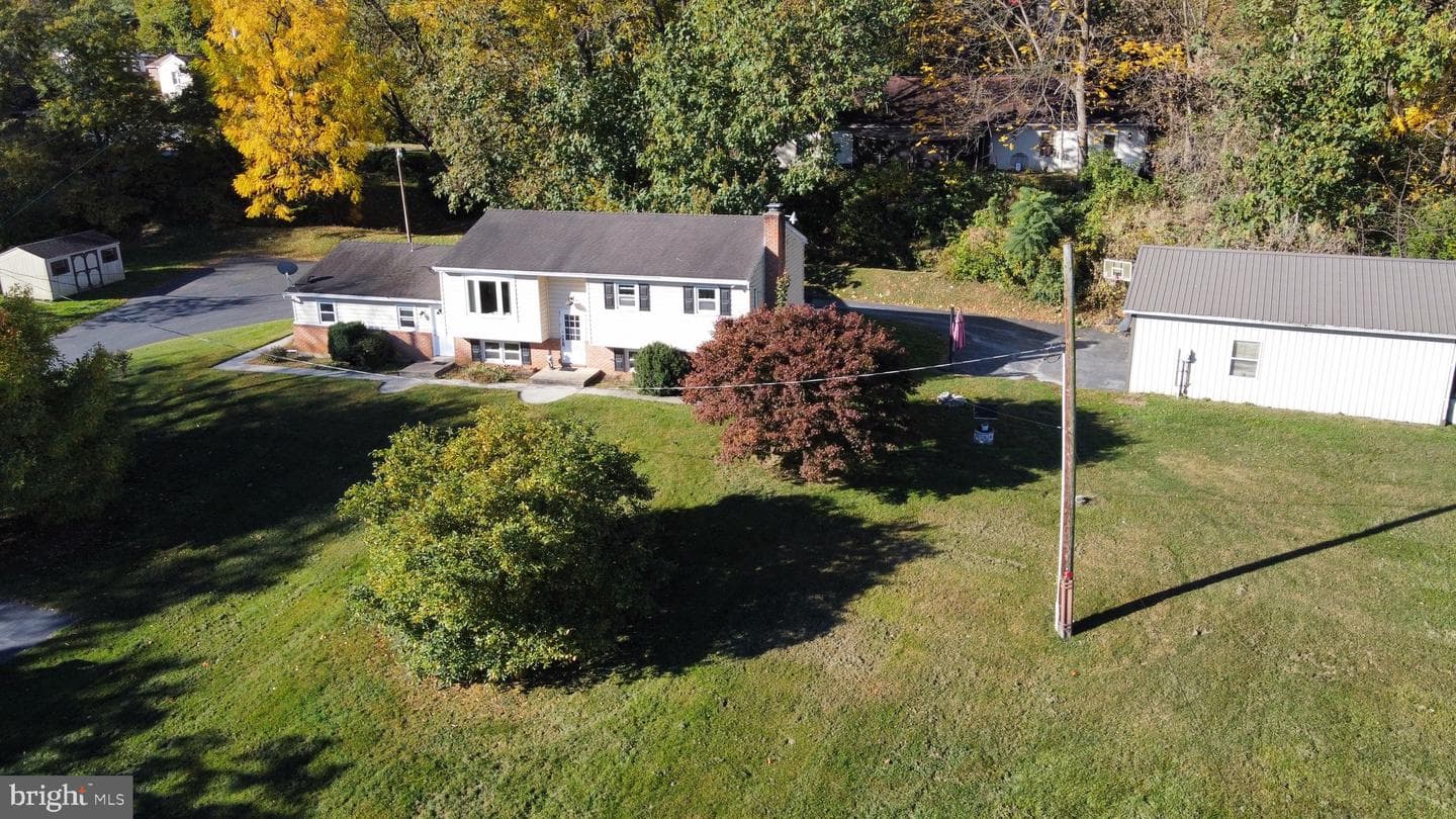 60 N Conestoga Drive photo 54