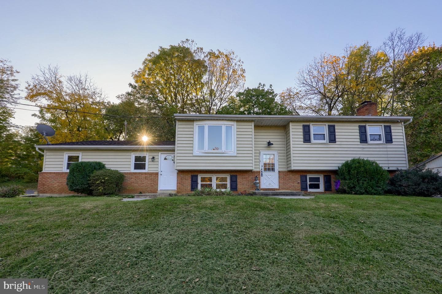 60 N Conestoga Drive photo 55