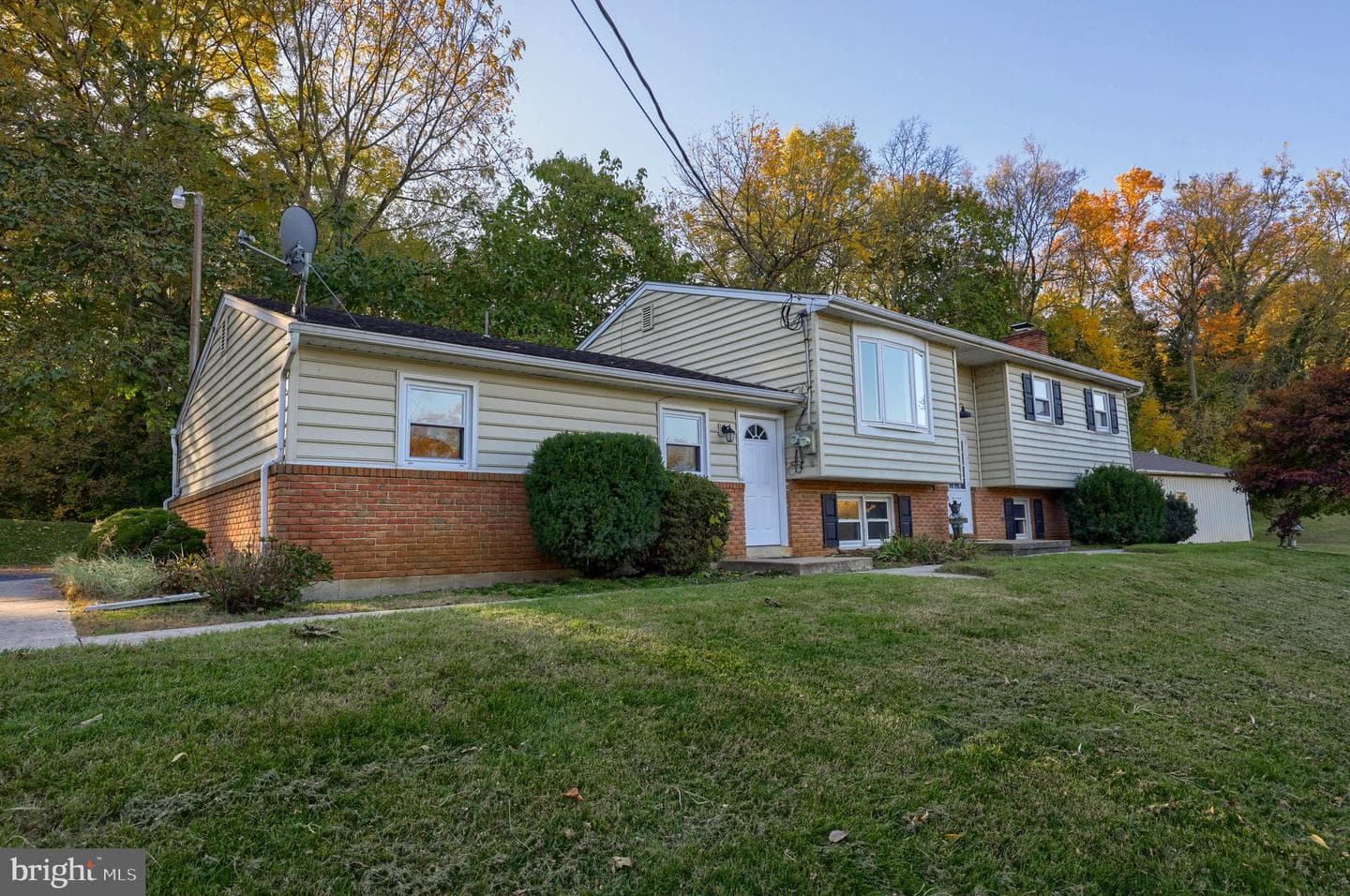 60 N Conestoga Drive photo 56