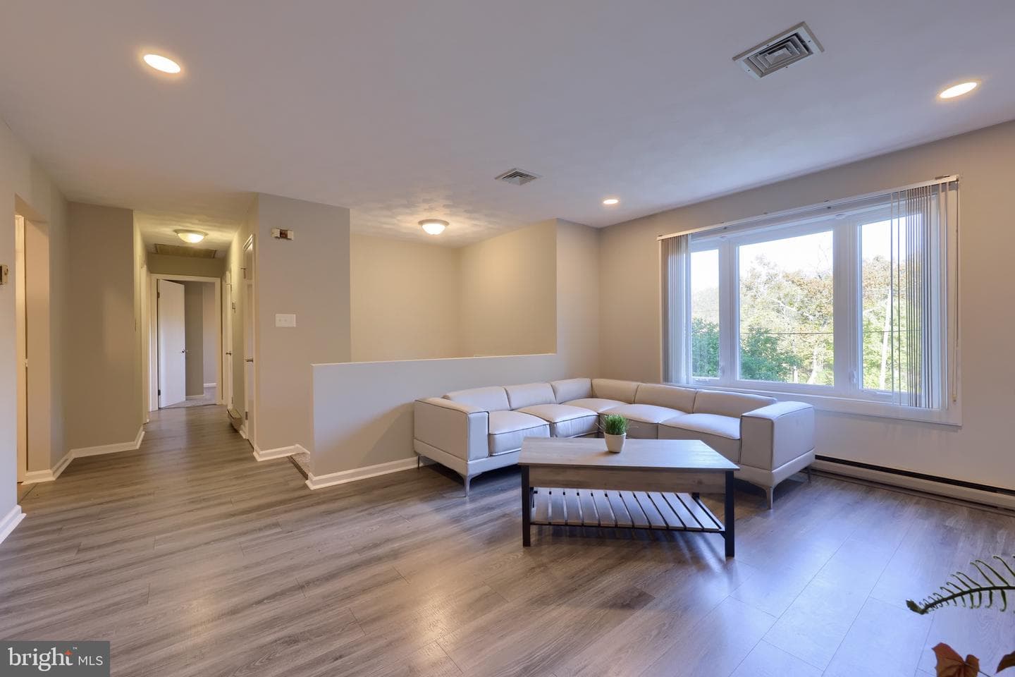 60 N Conestoga Drive photo 7