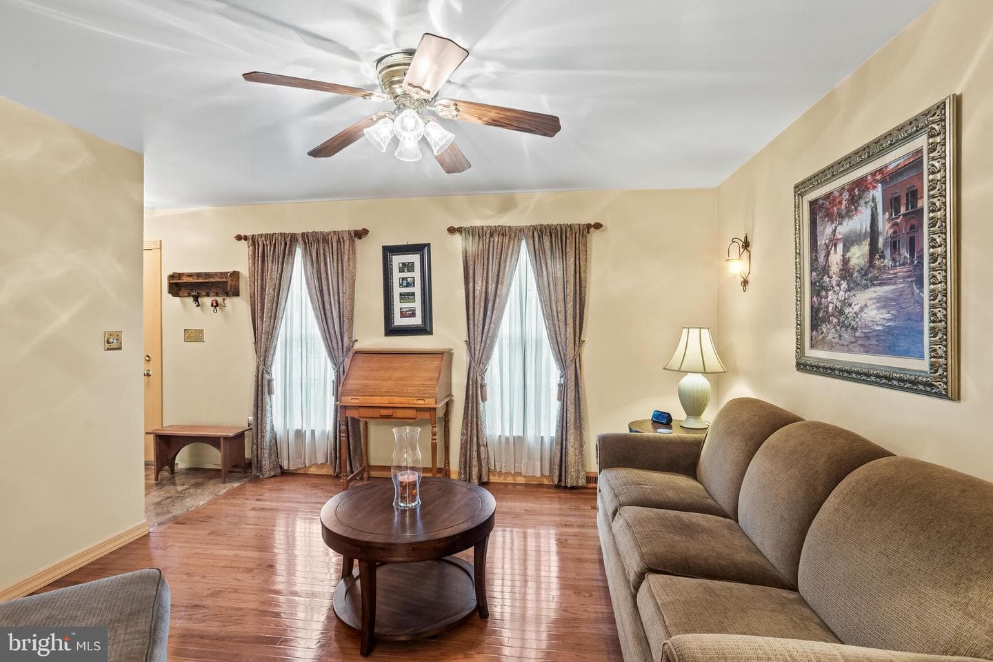 33 Rosewood Lane photo 10