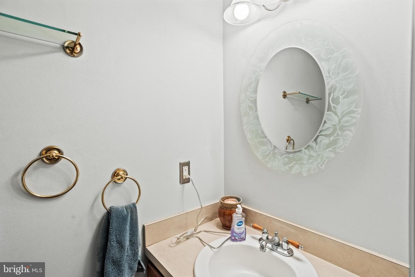 33 Rosewood Lane photo 12