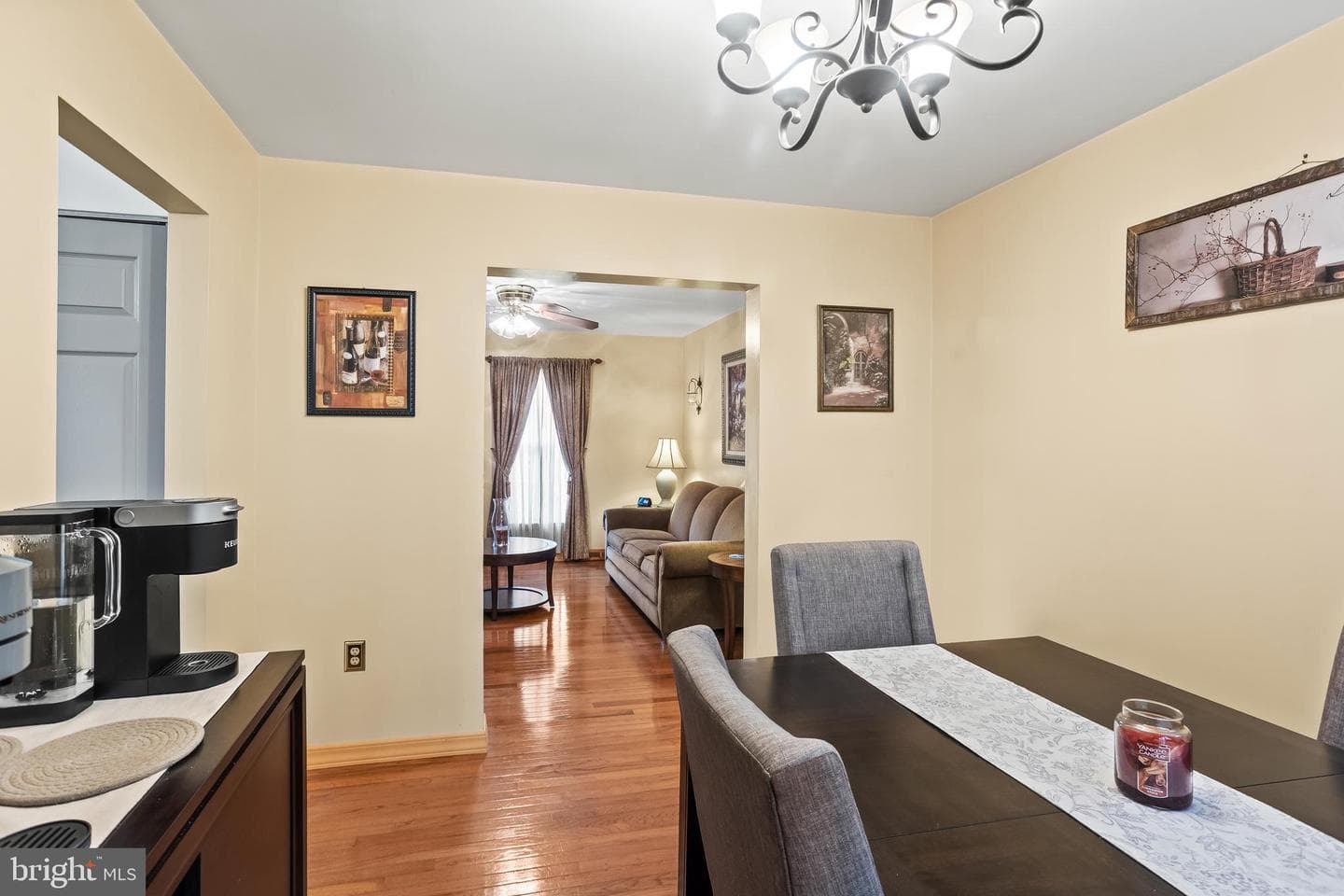33 Rosewood Lane photo 19