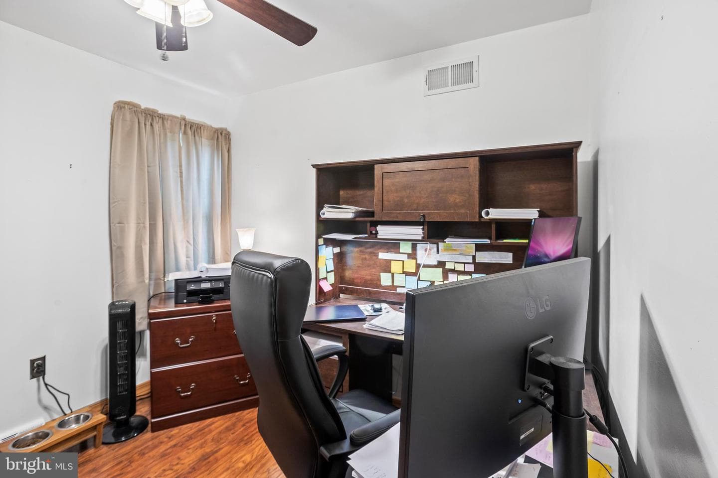 33 Rosewood Lane photo 24