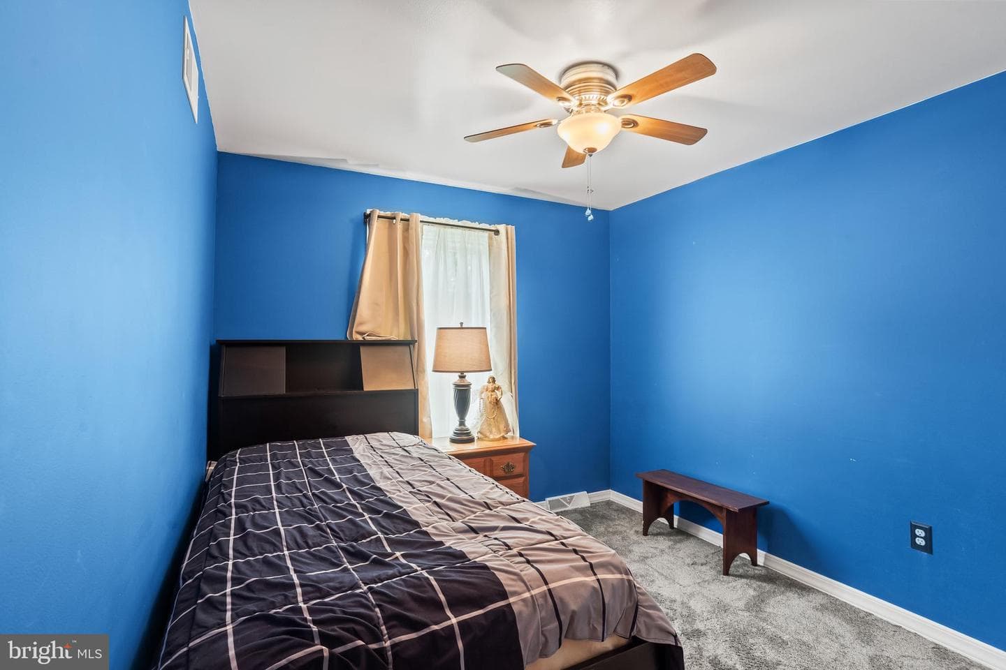 33 Rosewood Lane photo 26