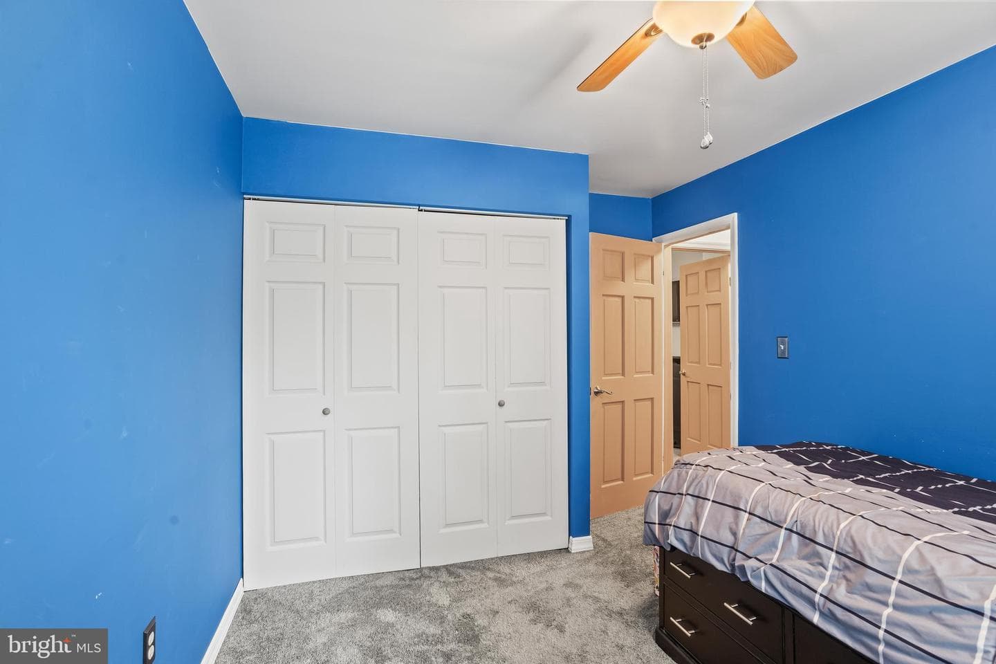 33 Rosewood Lane photo 27