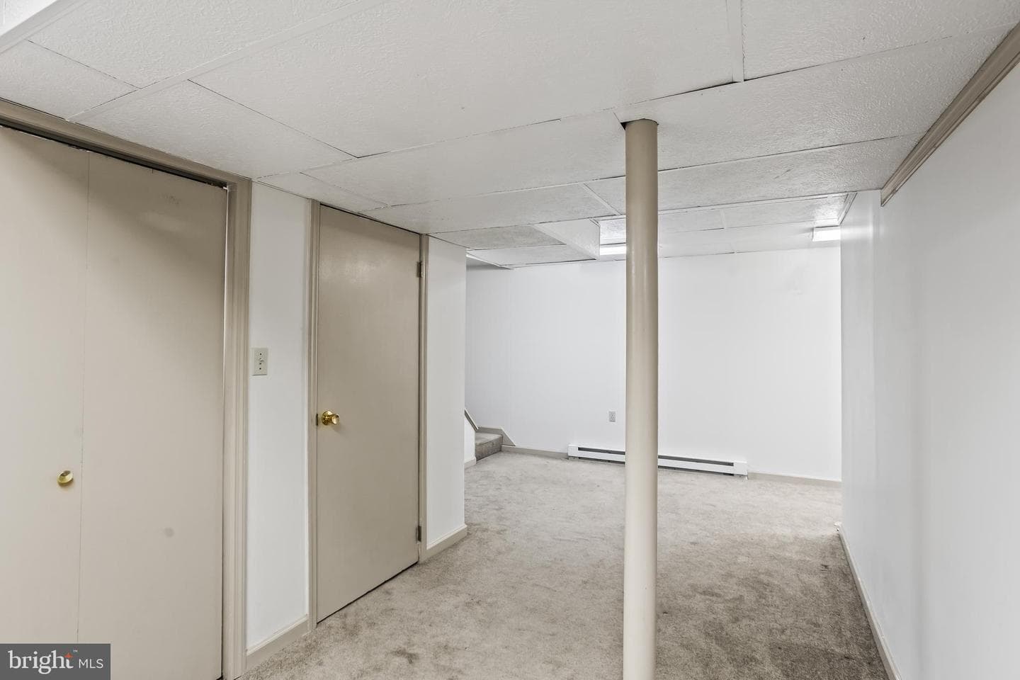 33 Rosewood Lane photo 31