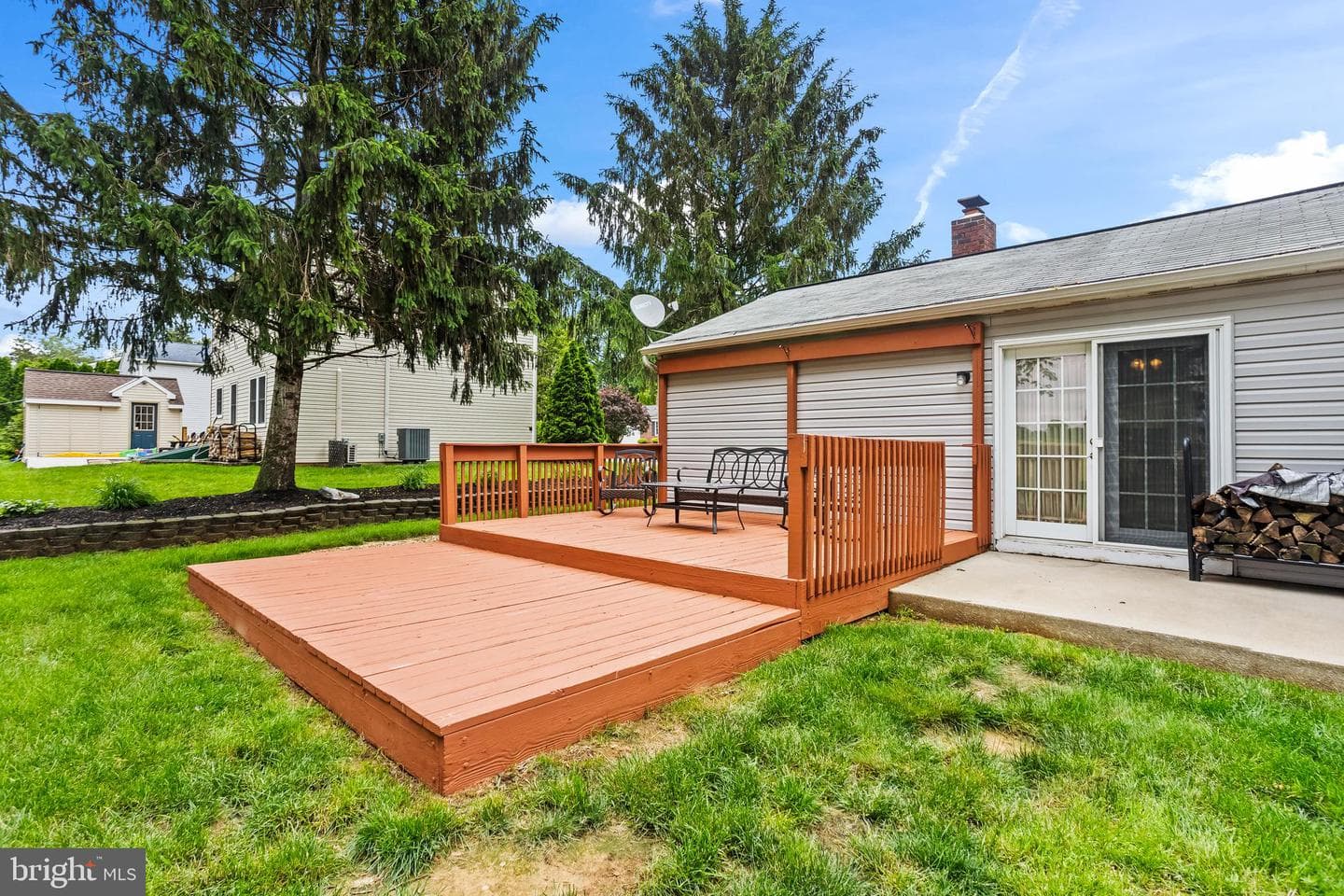 33 Rosewood Lane photo 35