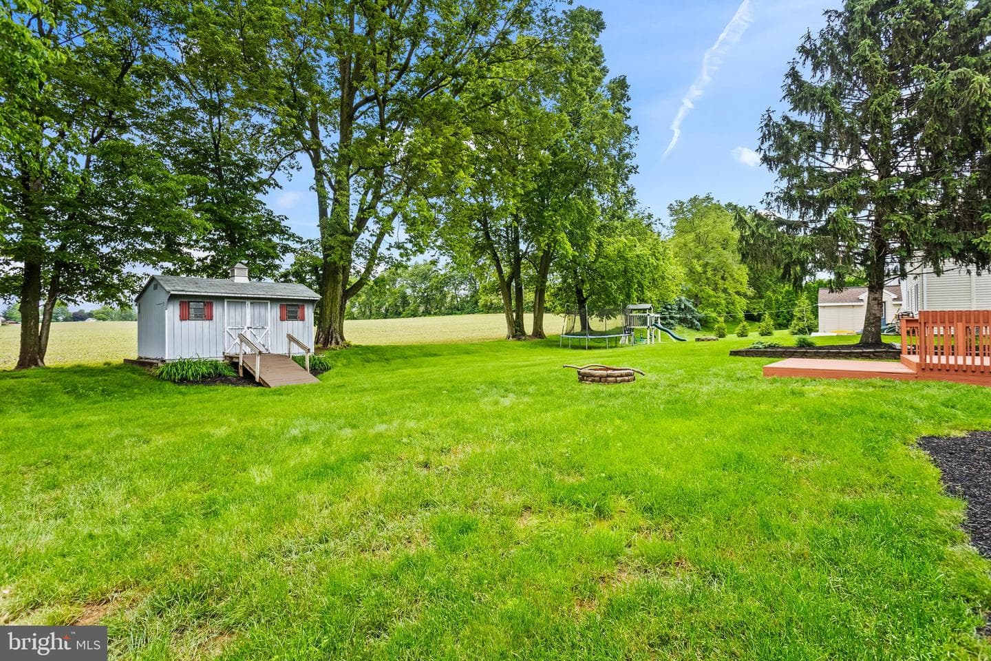 33 Rosewood Lane photo 38