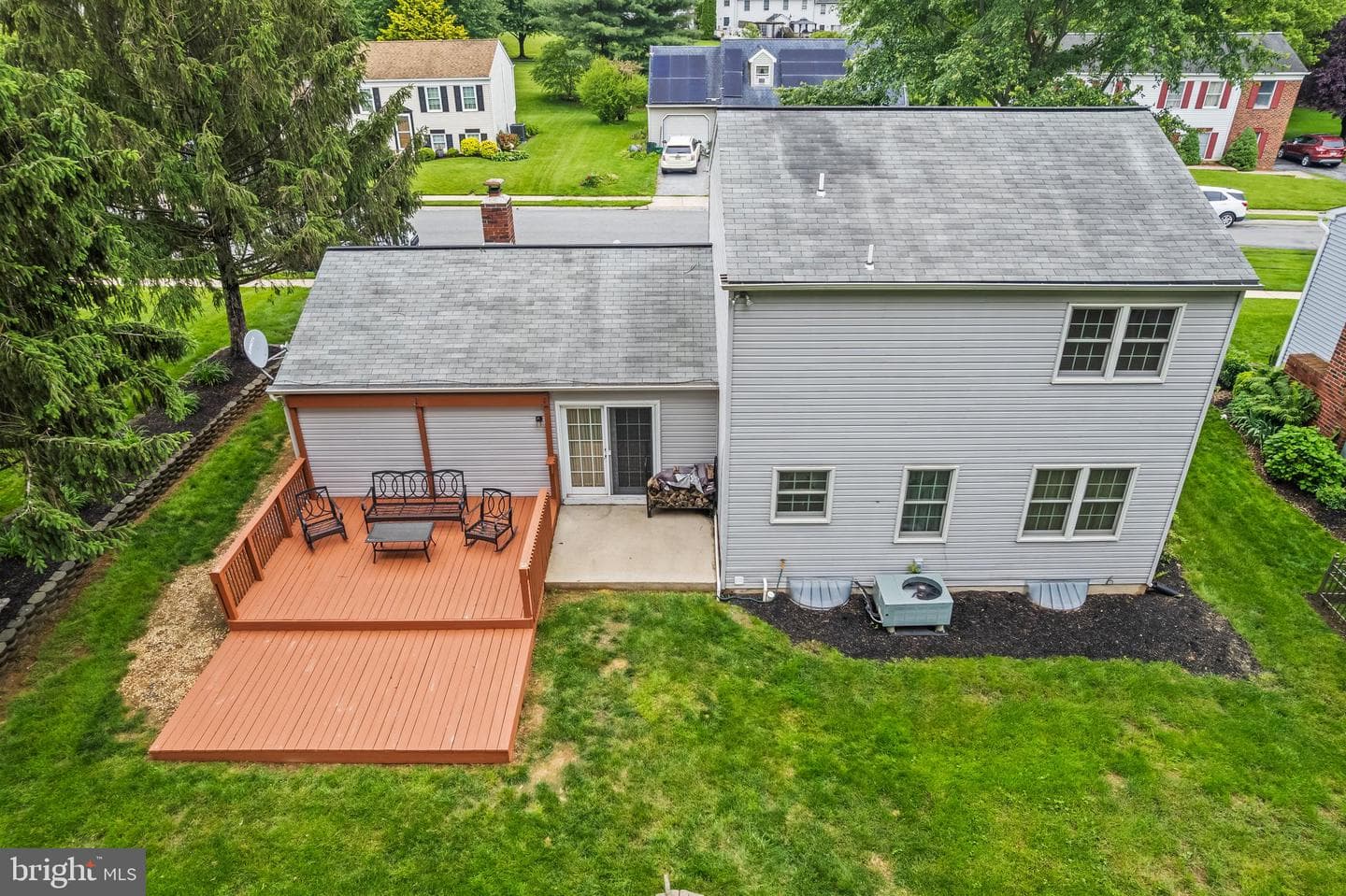 33 Rosewood Lane photo 39