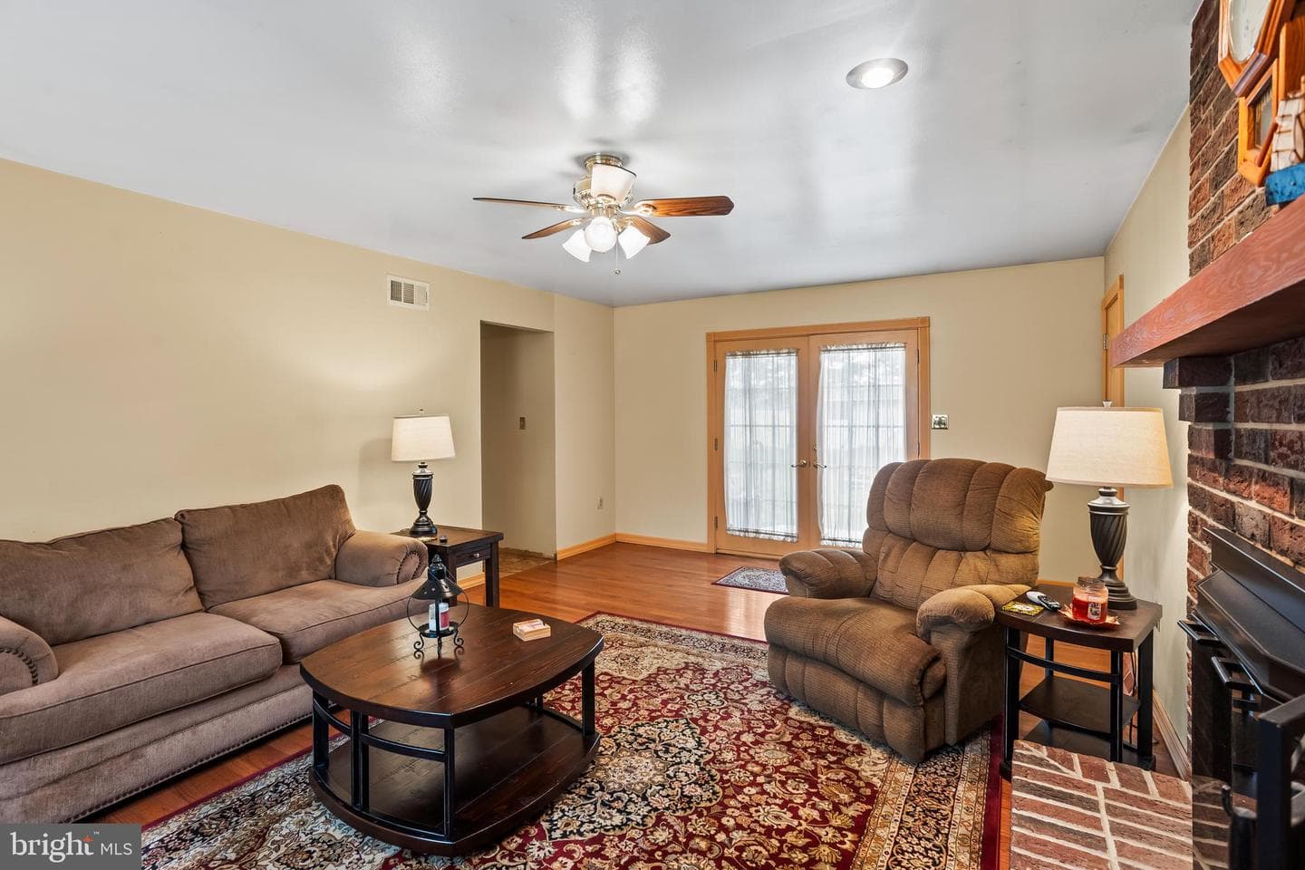 33 Rosewood Lane photo 7