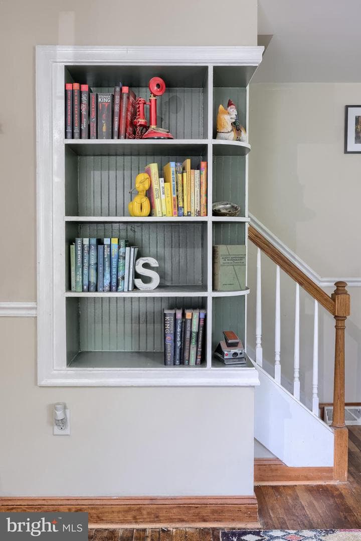 110 Nassau Road photo 10