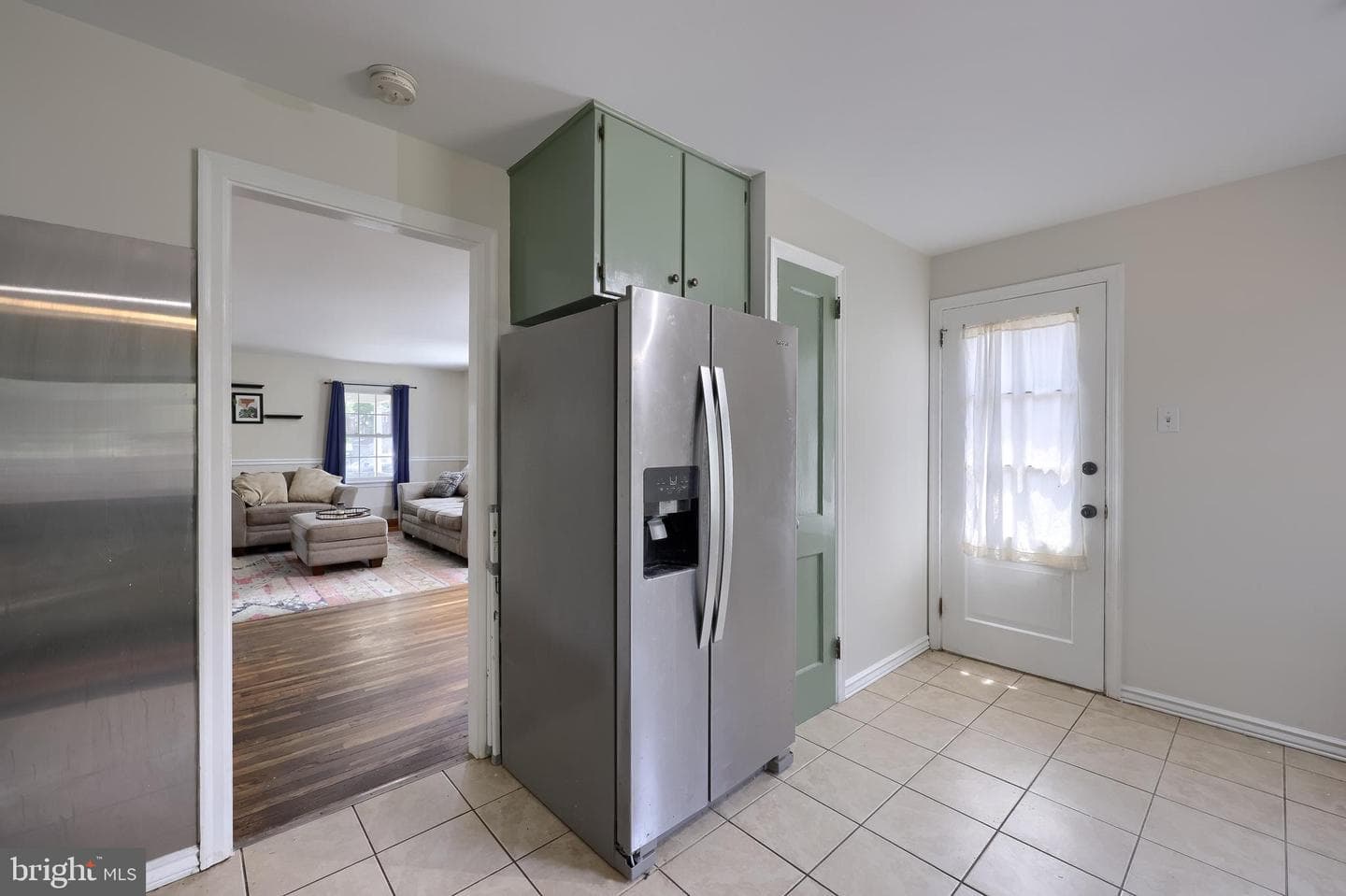 110 Nassau Road photo 14