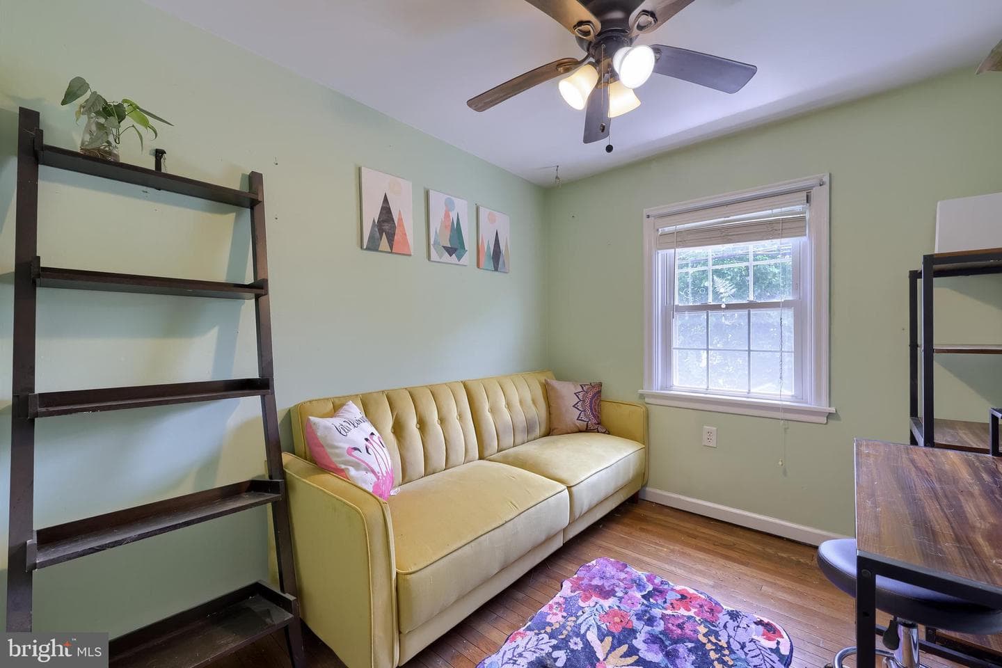 110 Nassau Road photo 18