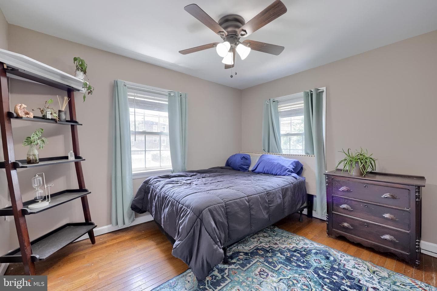 110 Nassau Road photo 19