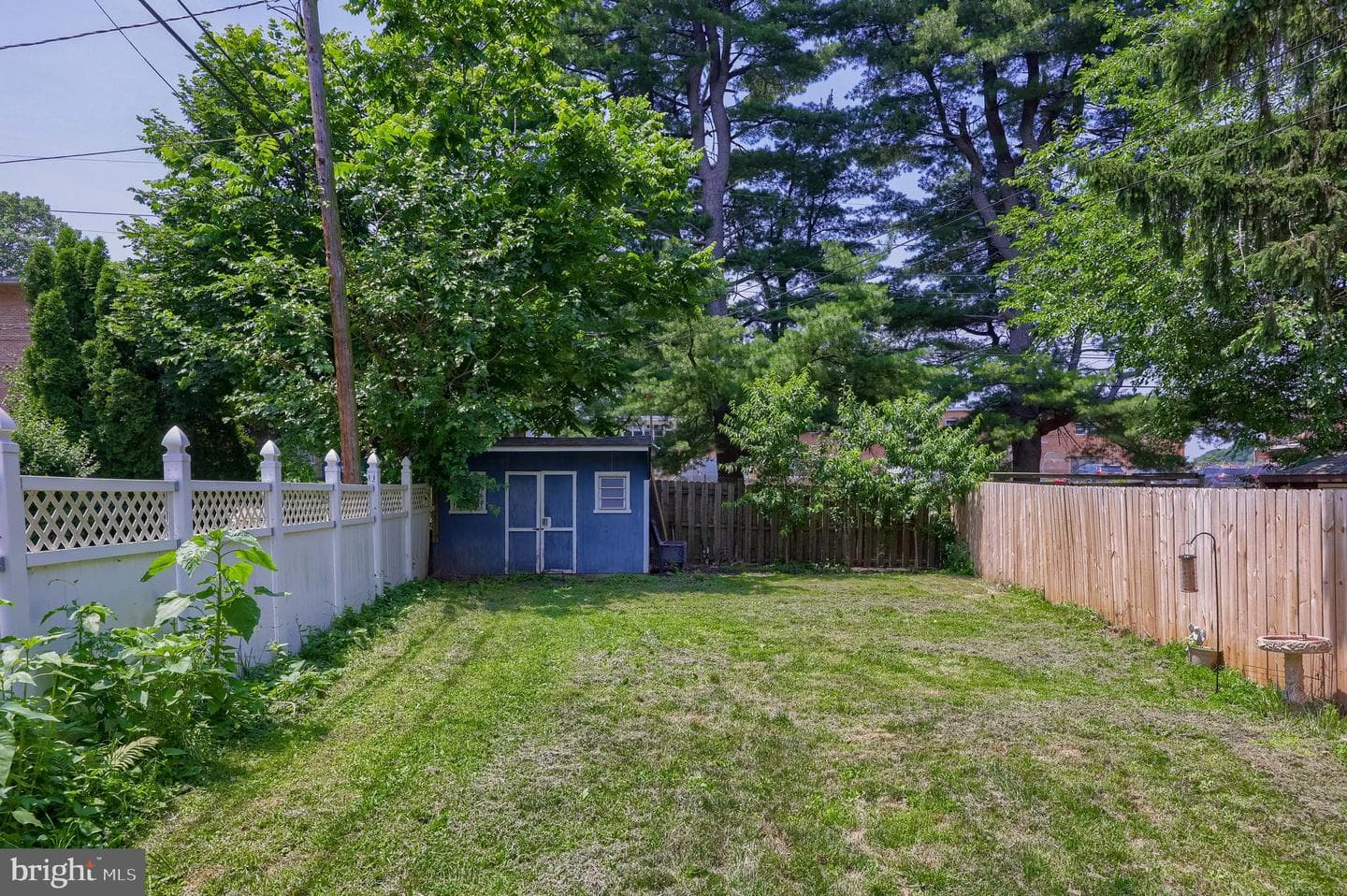 110 Nassau Road photo 28