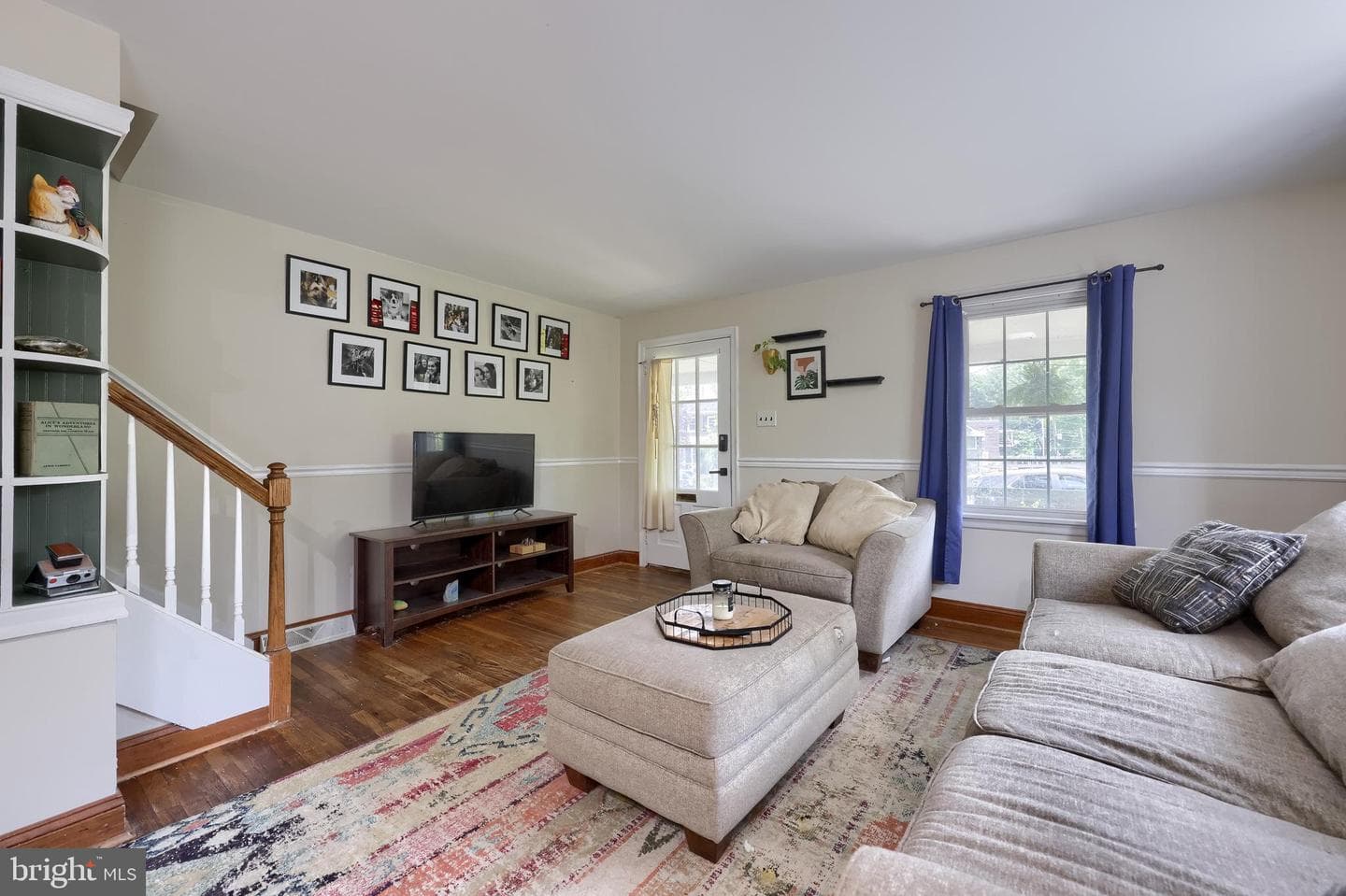 110 Nassau Road photo 4