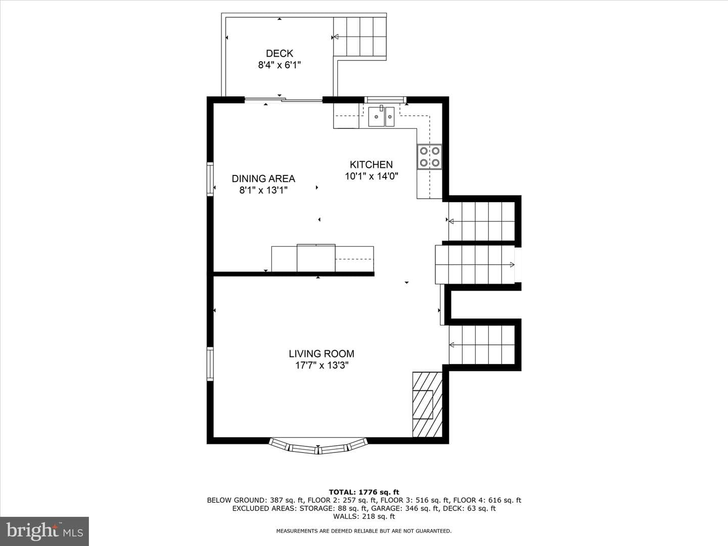 731 S State Street photo 30