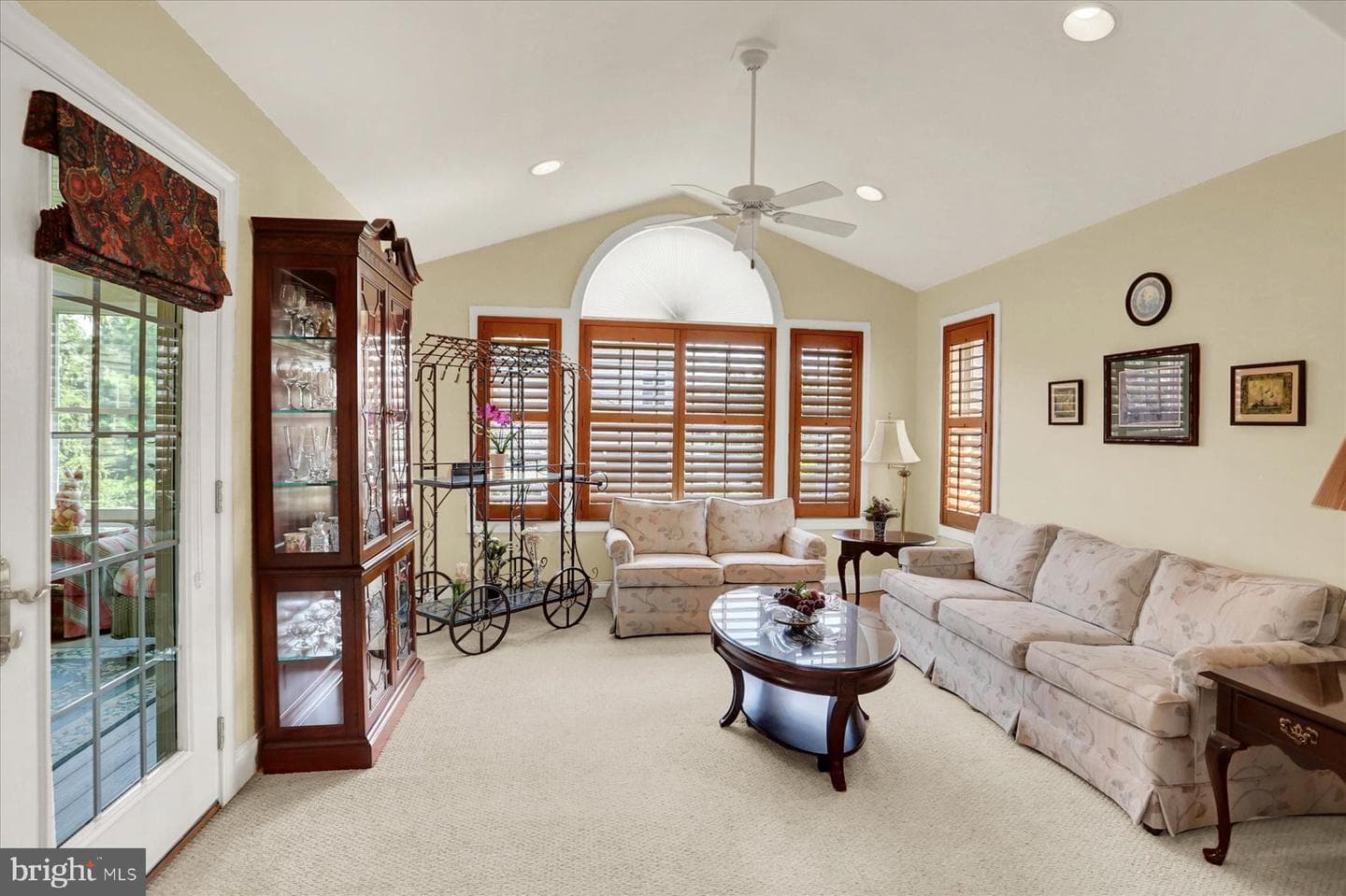 1316 Willow Creek Drive photo 13