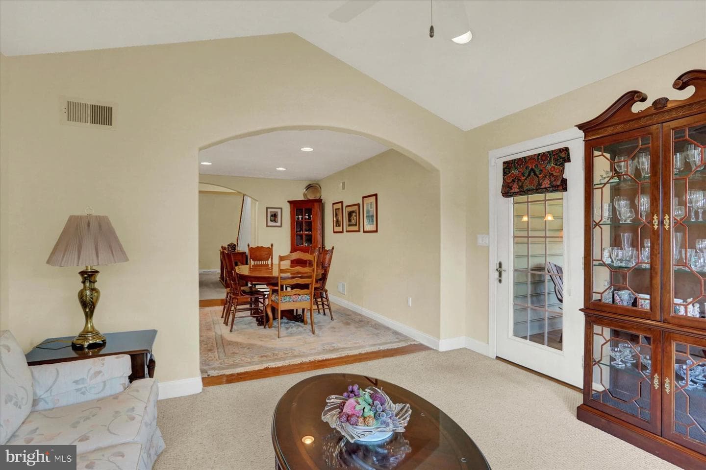 1316 Willow Creek Drive photo 14