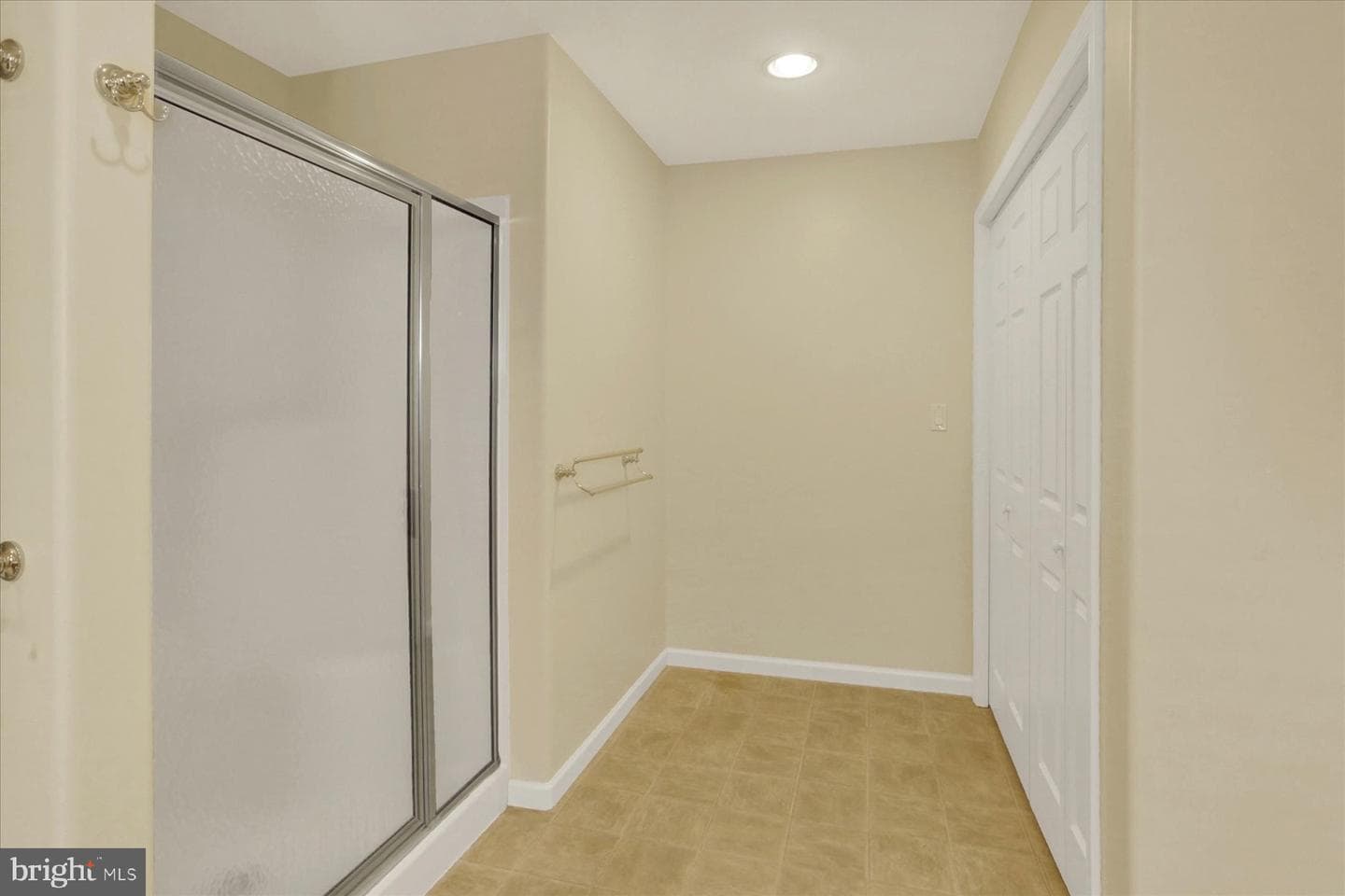 1316 Willow Creek Drive photo 21