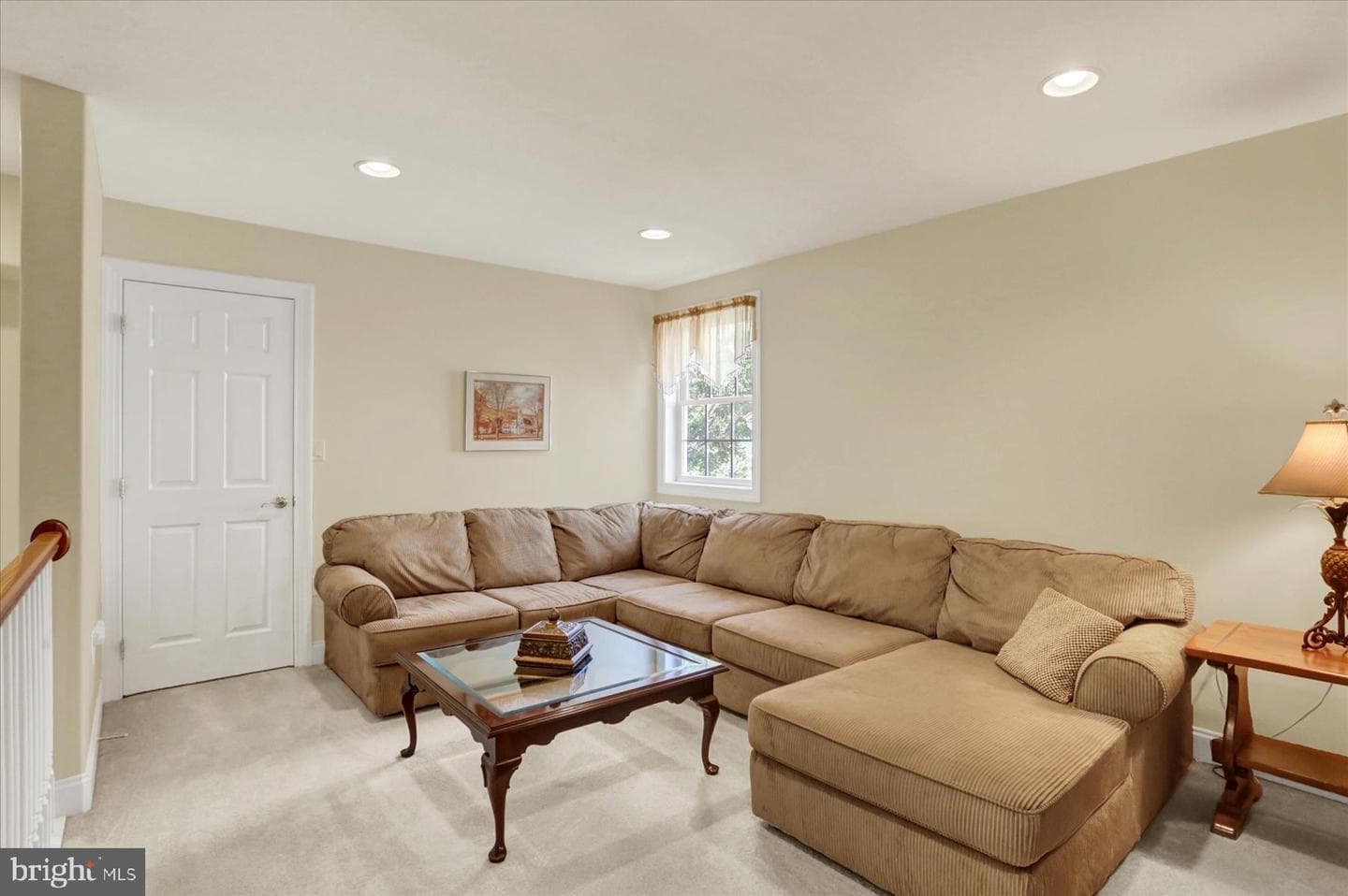 1316 Willow Creek Drive photo 24
