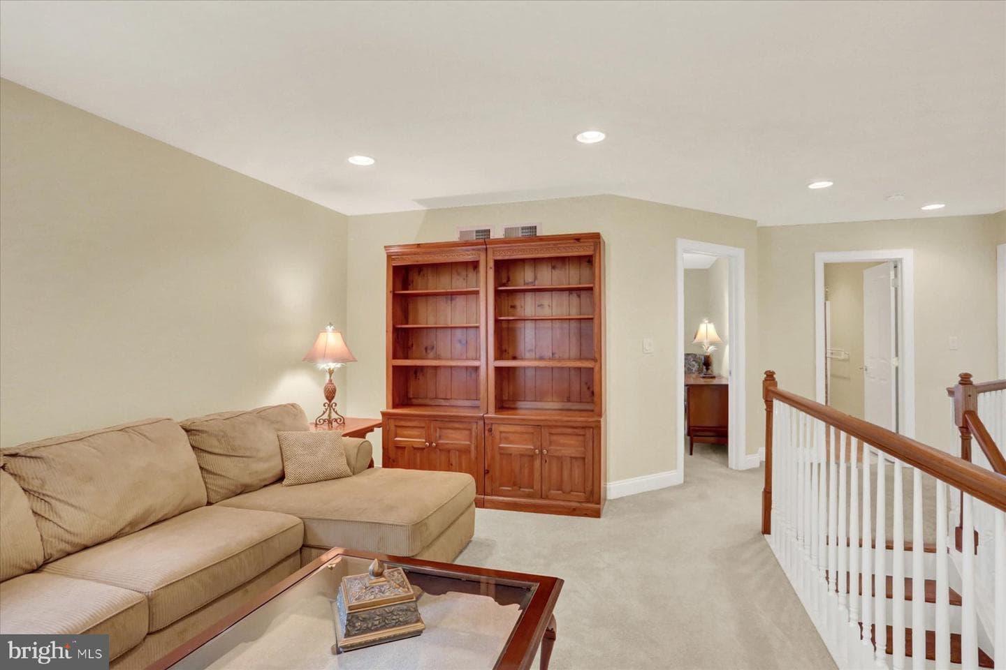 1316 Willow Creek Drive photo 25