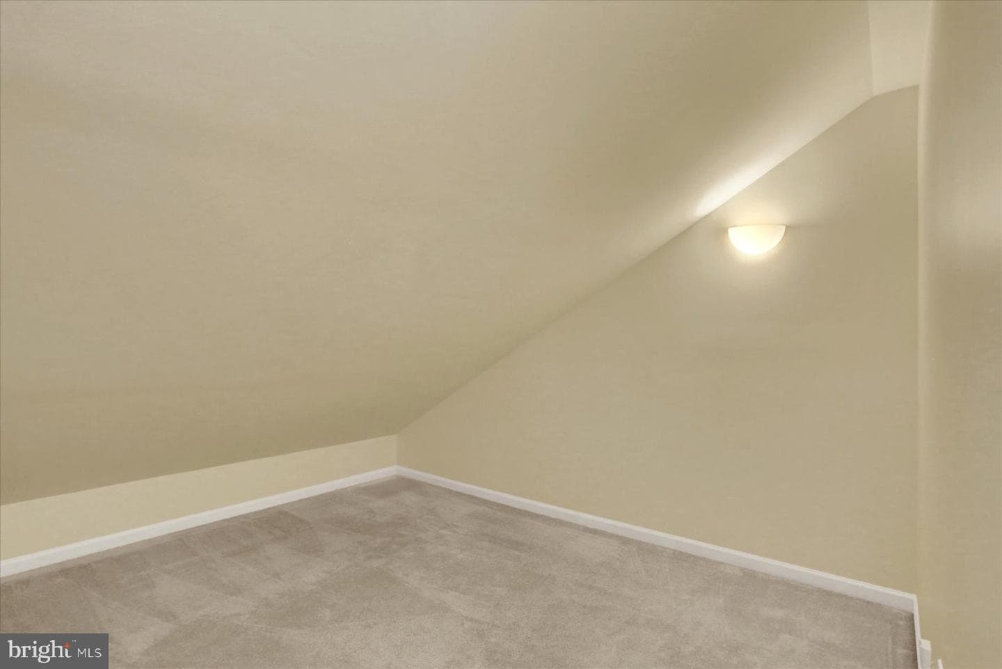 1316 Willow Creek Drive photo 26
