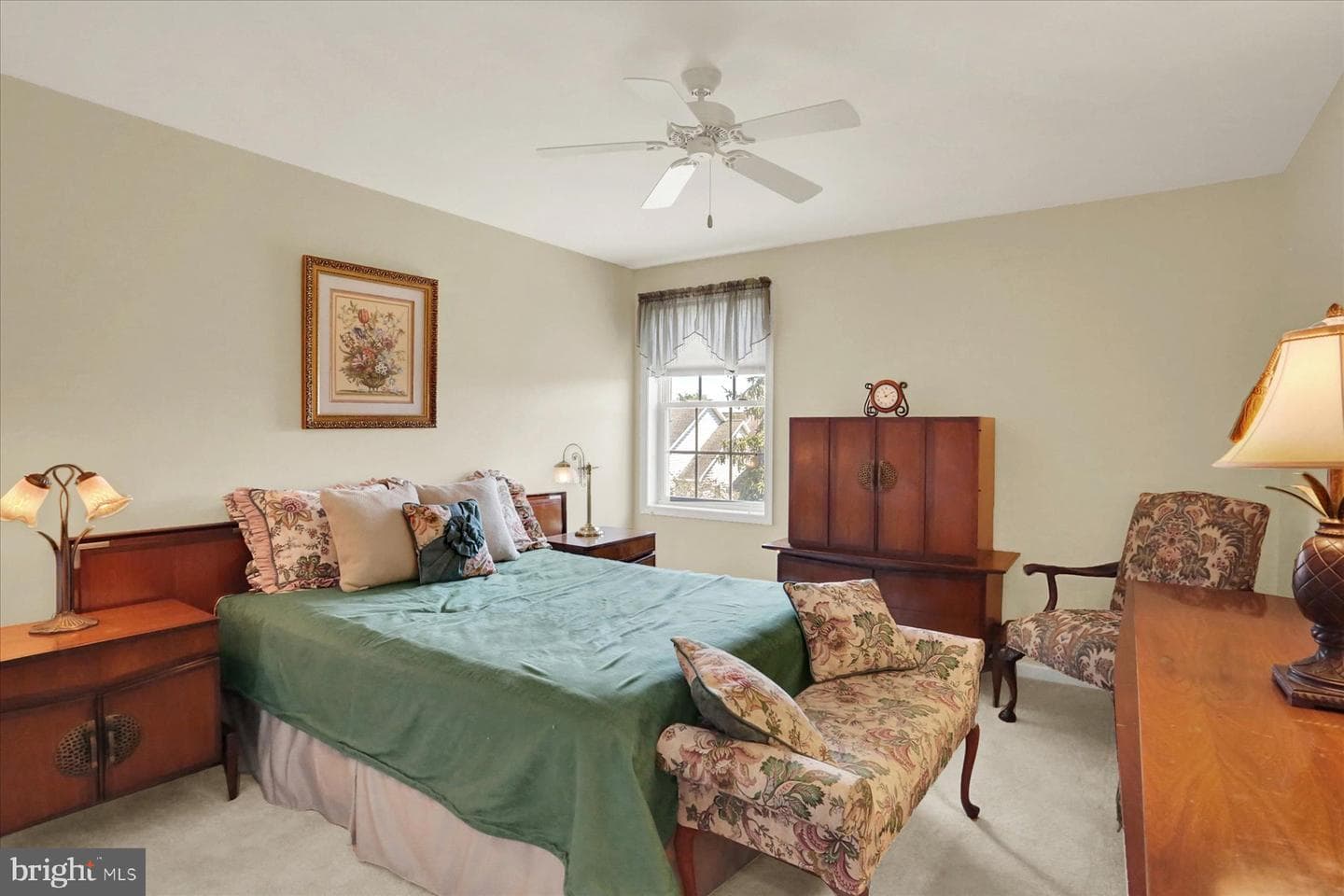 1316 Willow Creek Drive photo 27