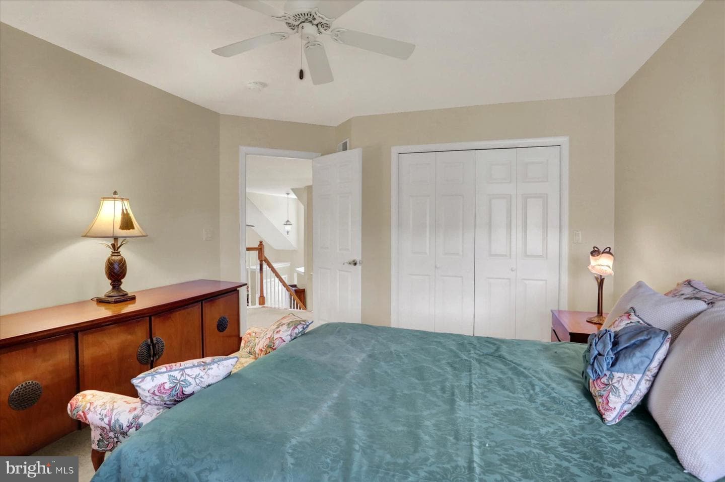 1316 Willow Creek Drive photo 28
