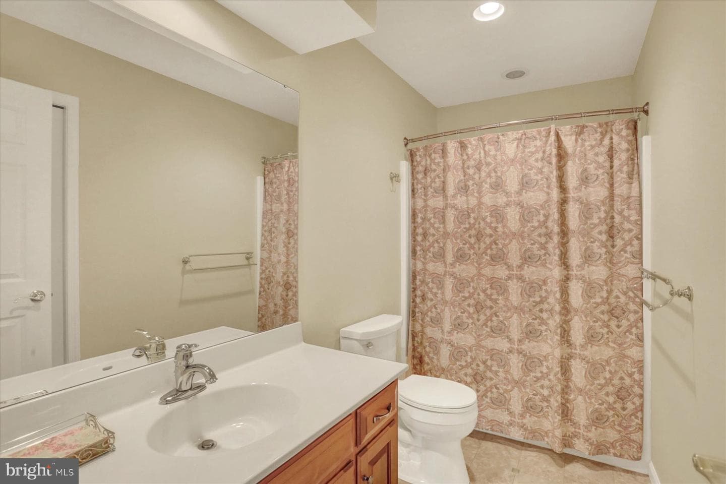 1316 Willow Creek Drive photo 29