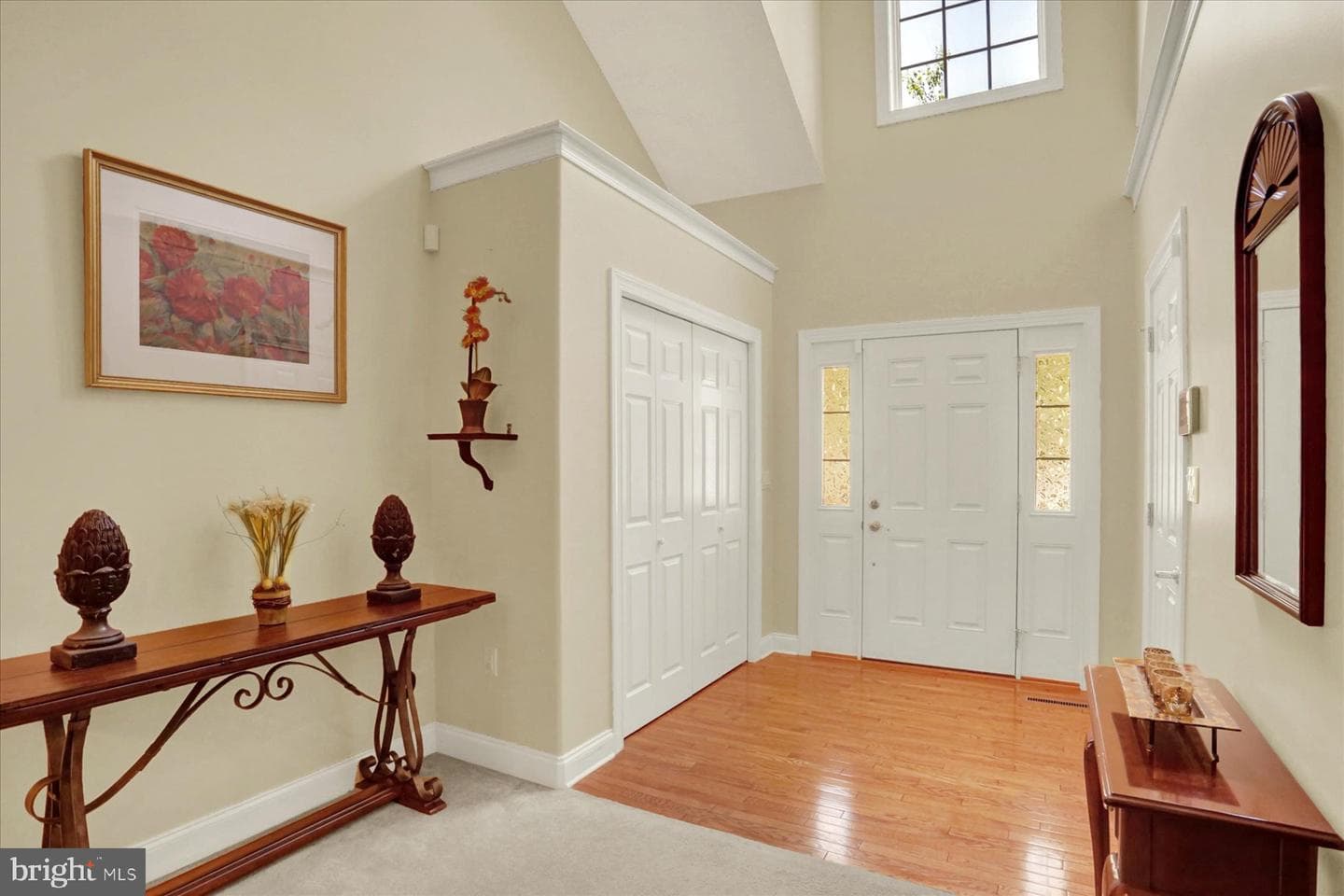 1316 Willow Creek Drive photo 3