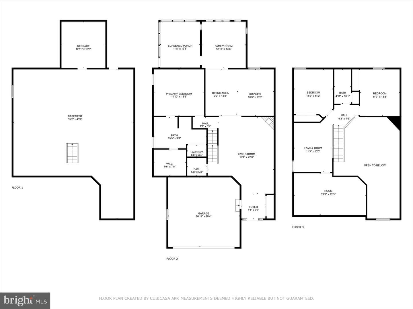 1316 Willow Creek Drive photo 34