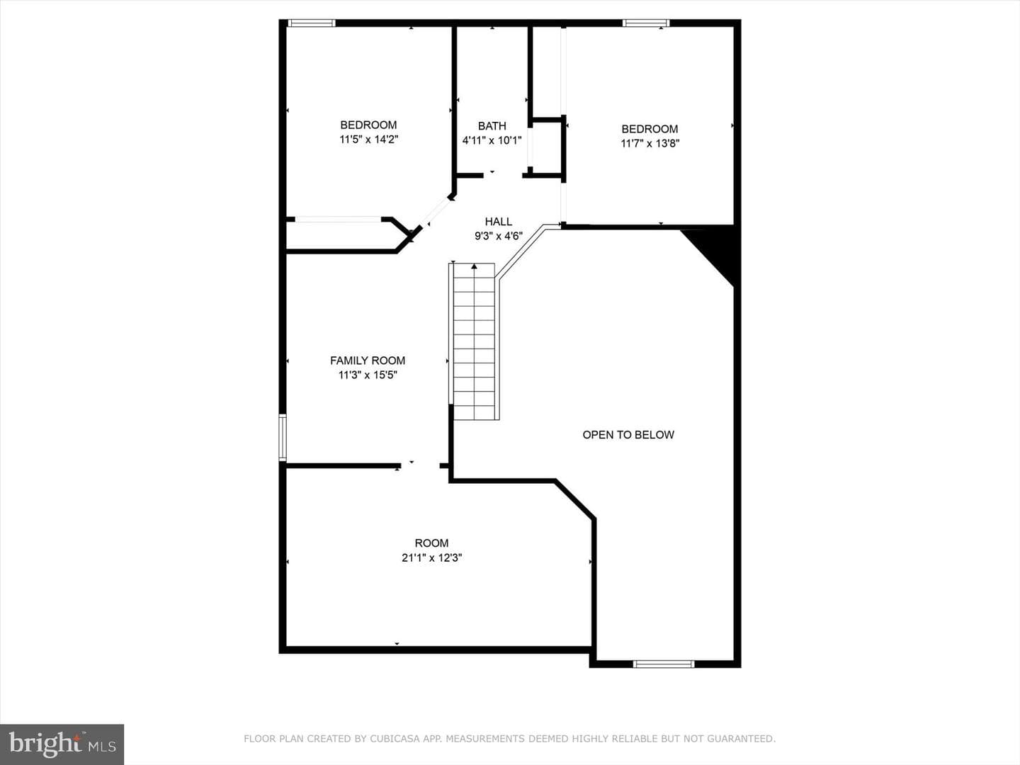 1316 Willow Creek Drive photo 36