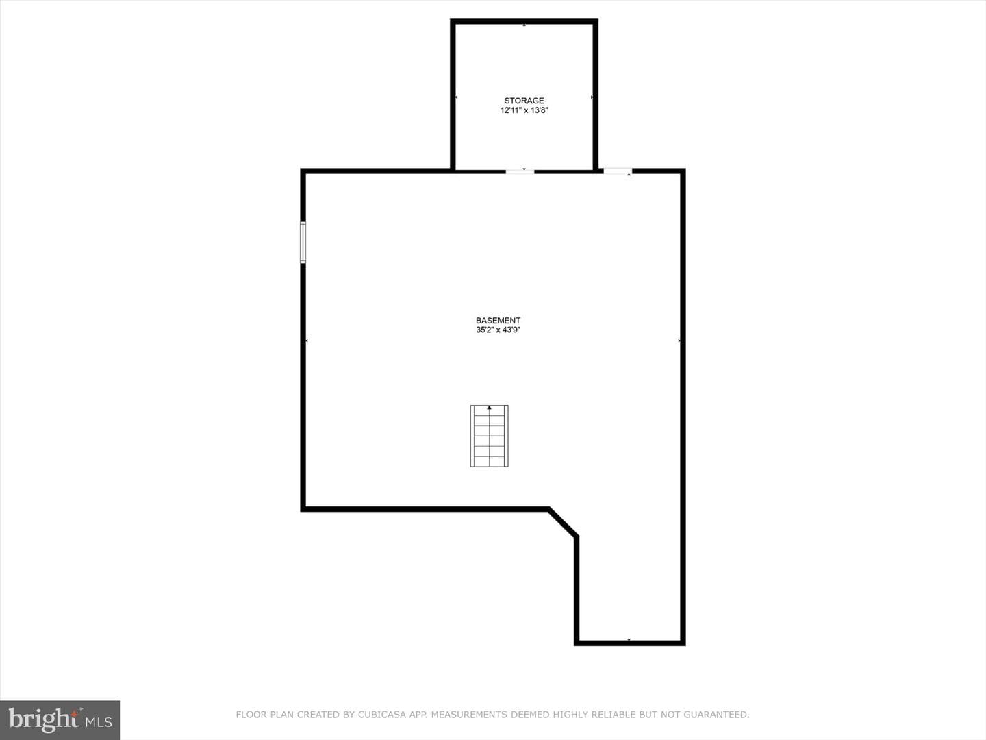 1316 Willow Creek Drive photo 37